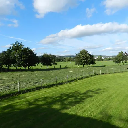 Kent Lea Casa vacanze